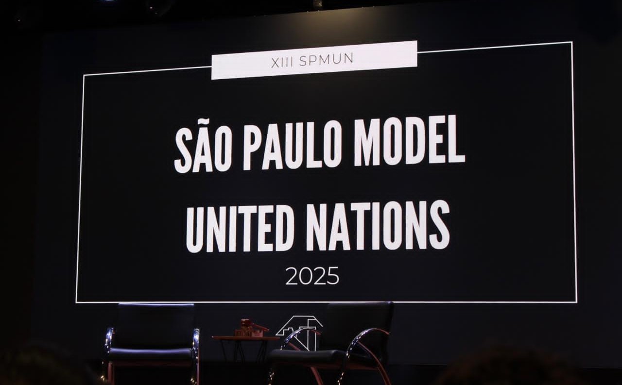 Foto Edição 2025